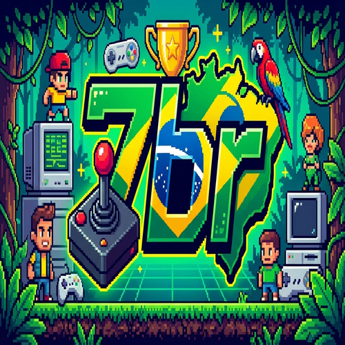 7br